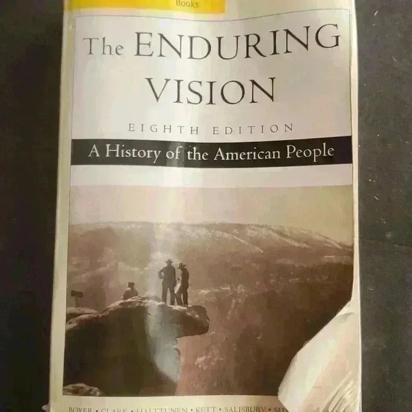 Textbook - Picture 1 of 1